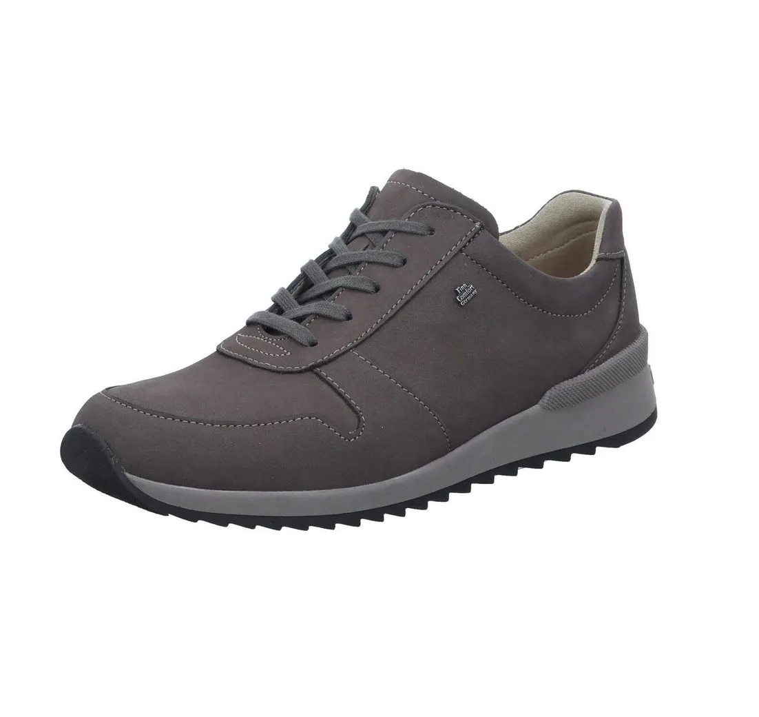 FINN COMFORT SIDONIA Schnürschuh