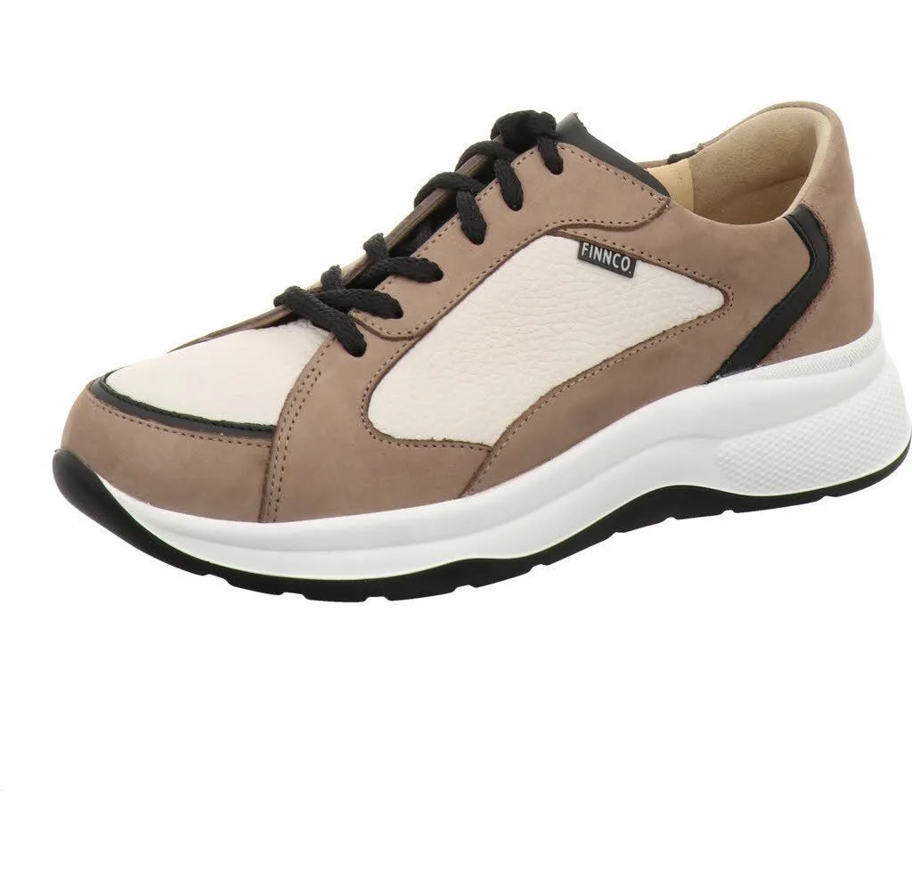 FINN COMFORT Sneaker