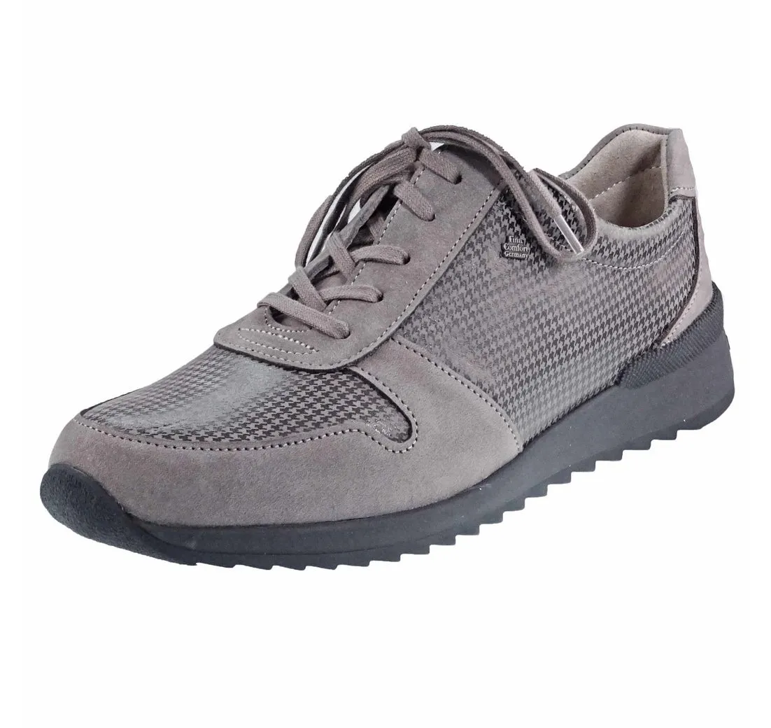 FINN COMFORT Sneaker
