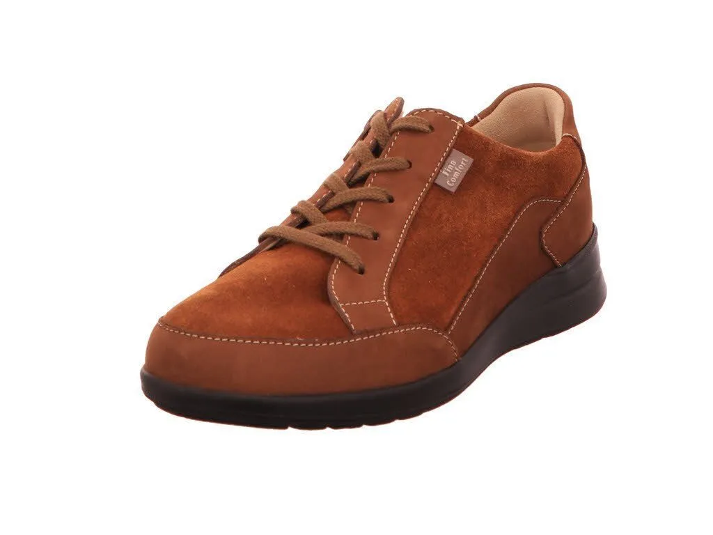 FINN COMFORT Sneaker