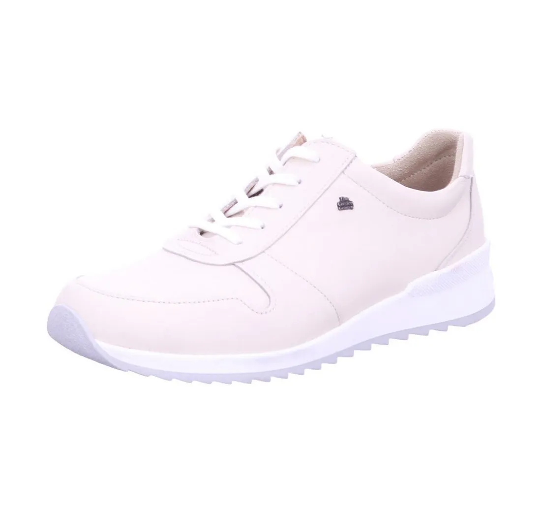 FINN COMFORT Sneaker