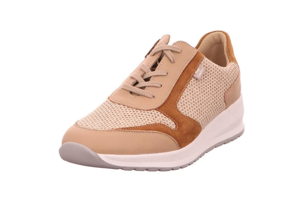 FINN COMFORT Sneaker