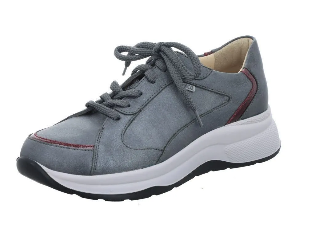 FINN COMFORT Sneaker
