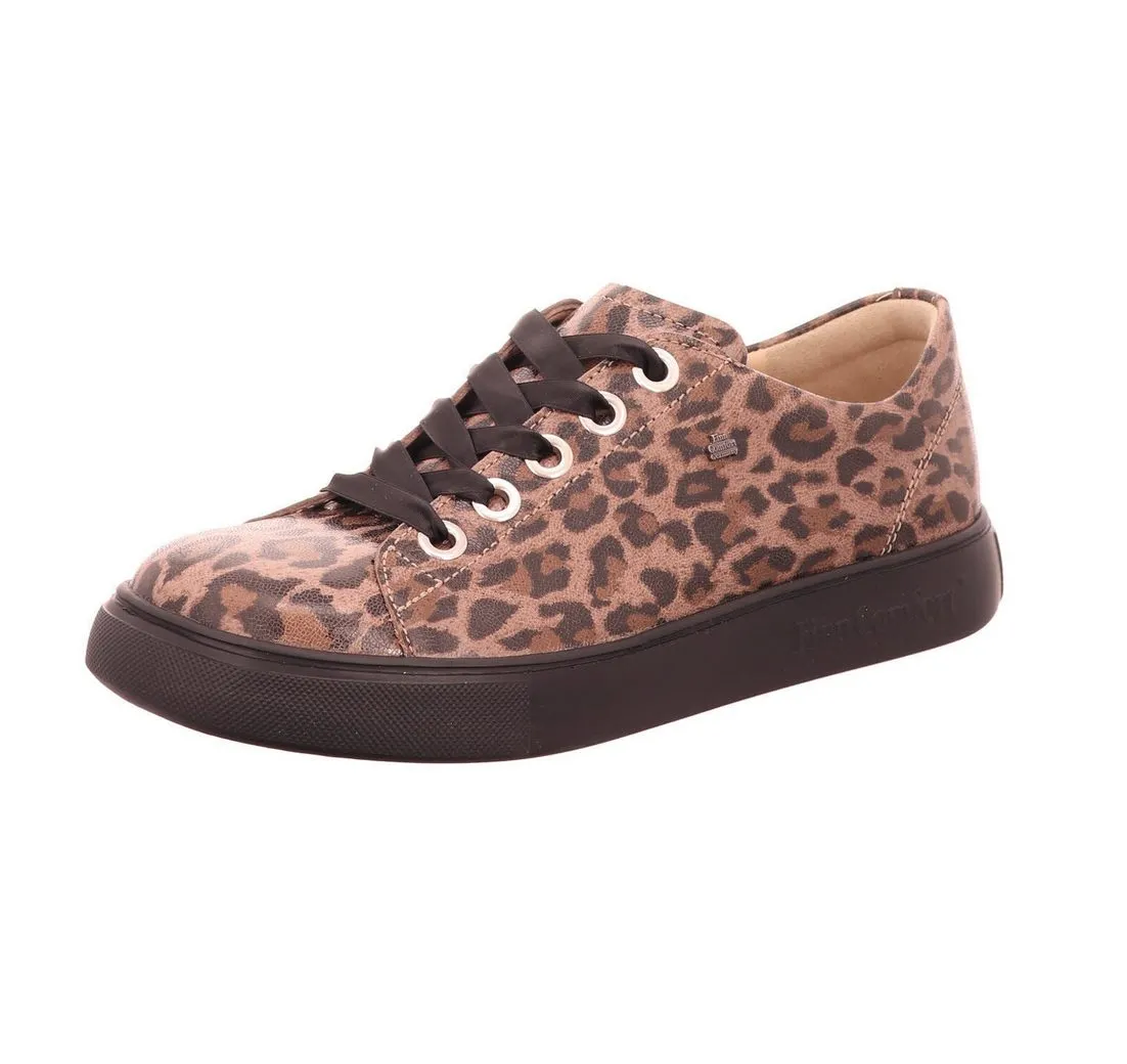 FINN COMFORT Sneaker