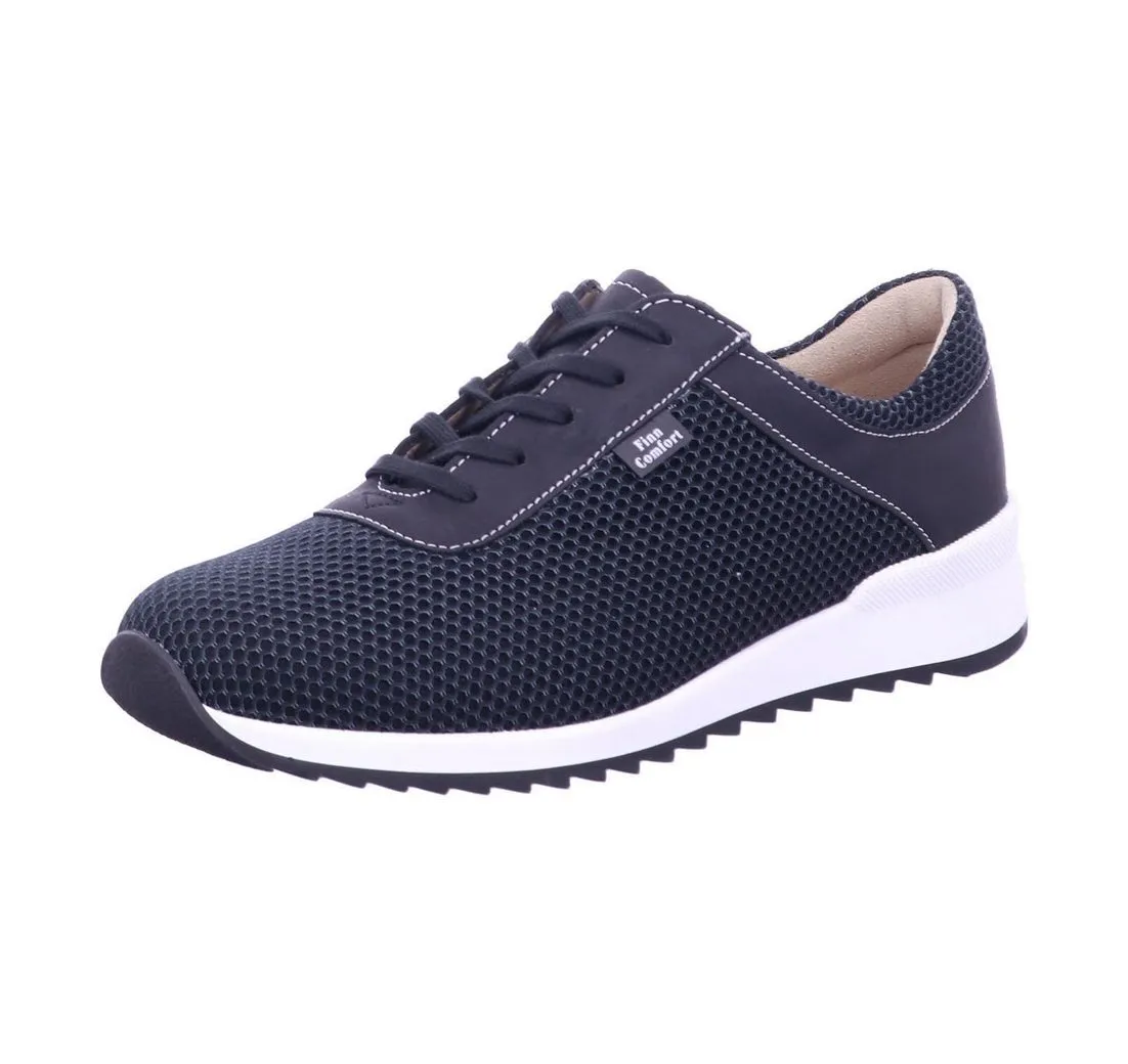 FINN COMFORT Sneaker