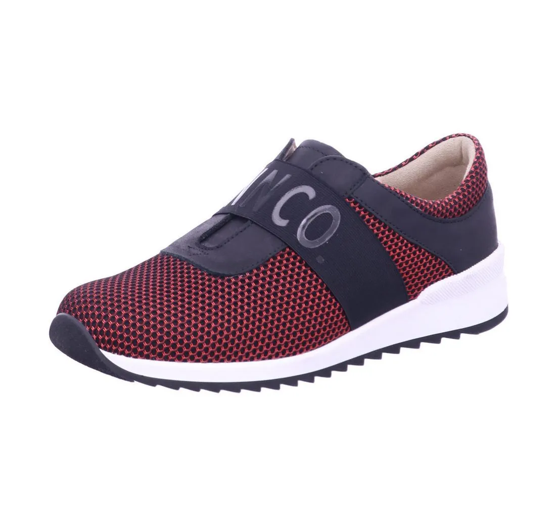 FINN COMFORT Sneaker