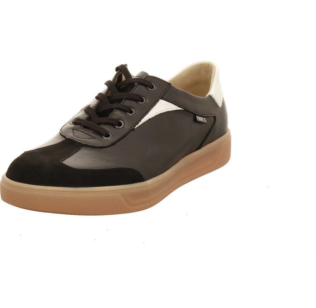 FINN COMFORT Sneaker