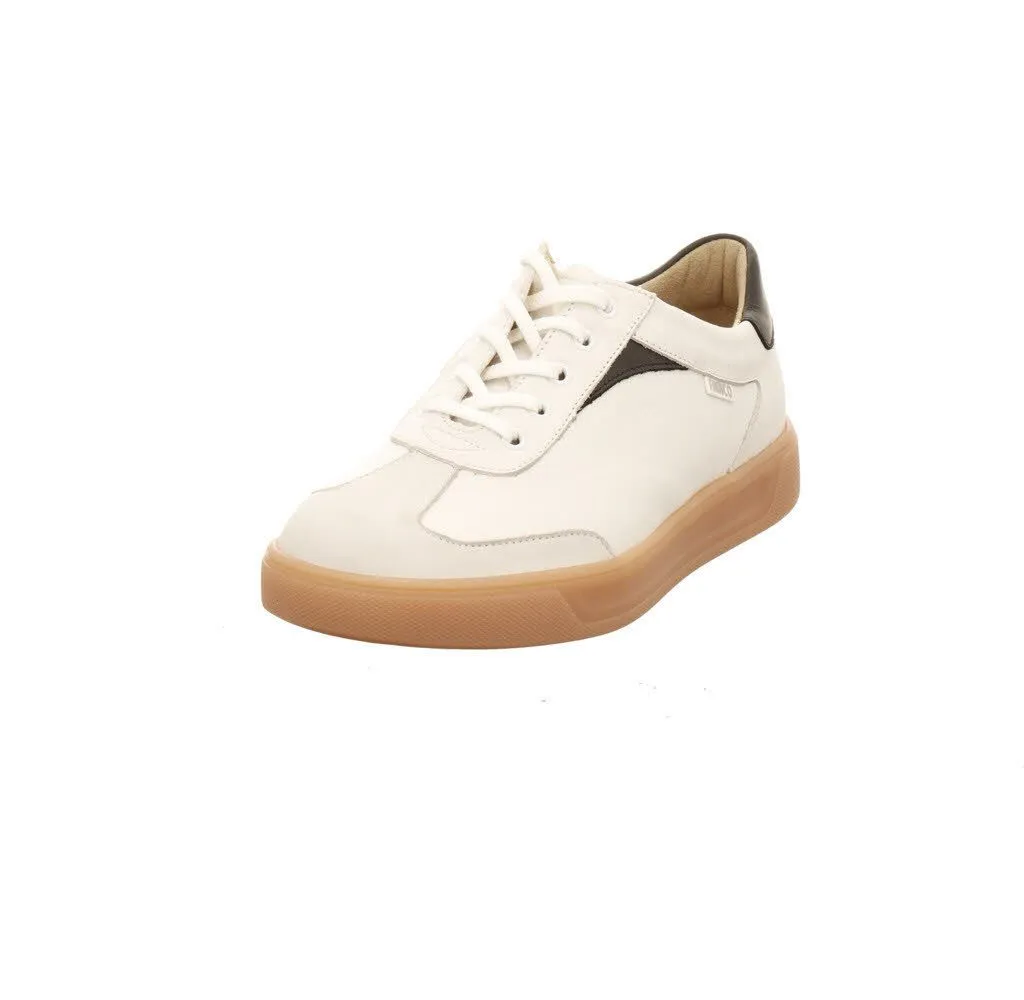 FINN COMFORT Sneaker