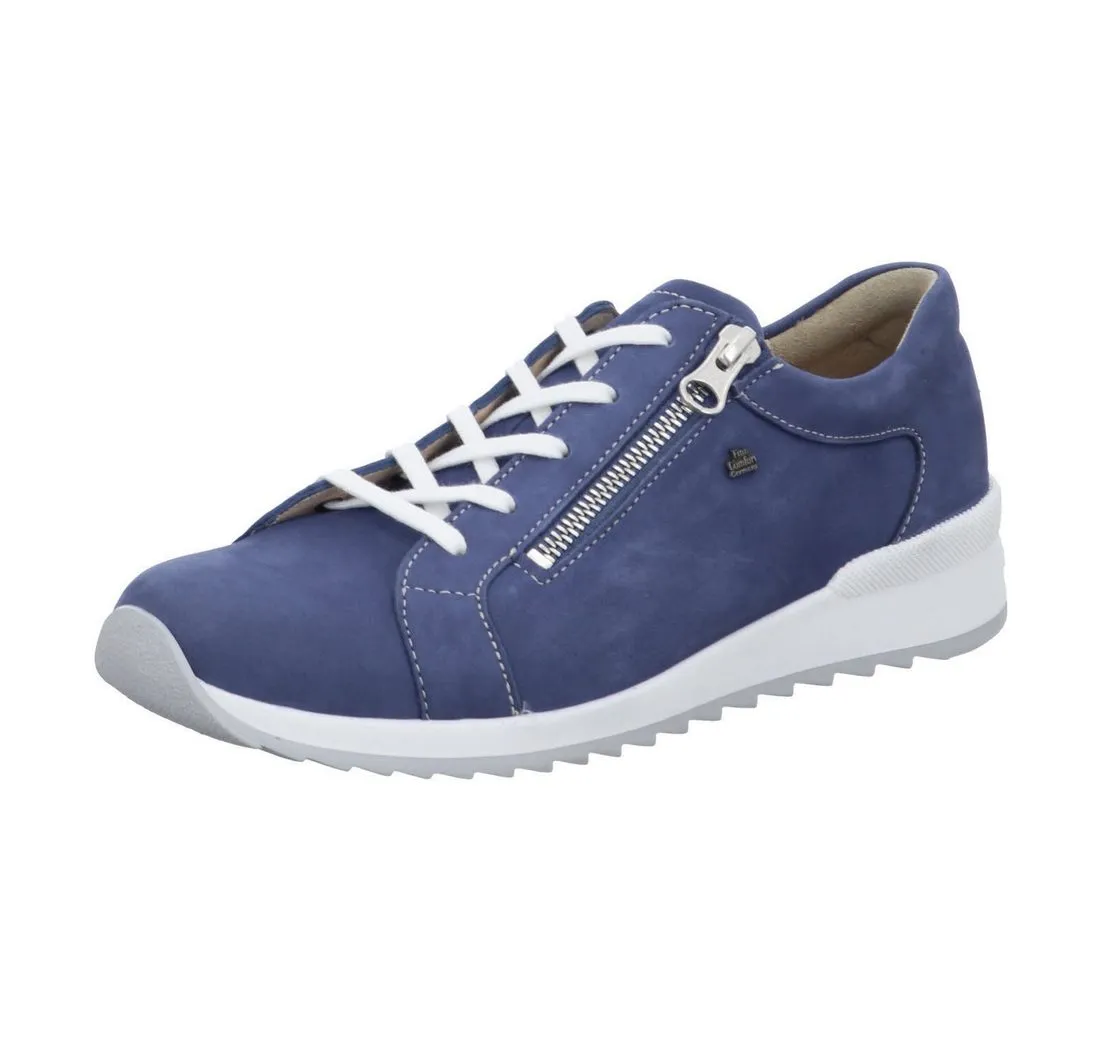 FINN COMFORT Sneaker