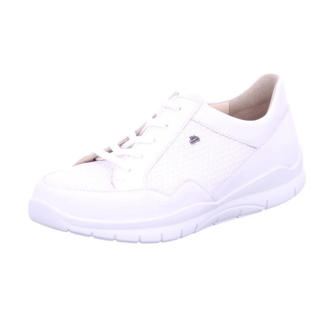 FINN COMFORT Sneaker