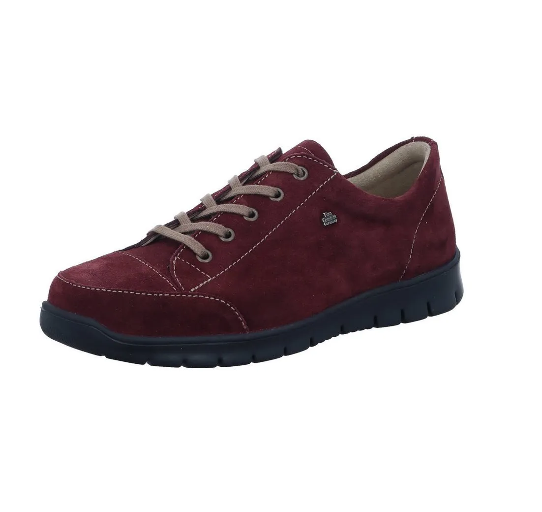 FINN COMFORT Sneaker