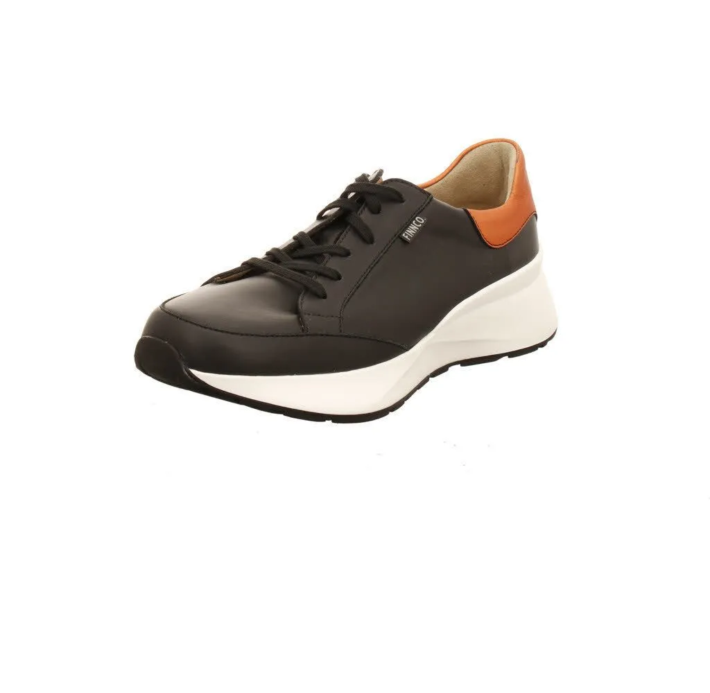 FINN COMFORT Sneaker