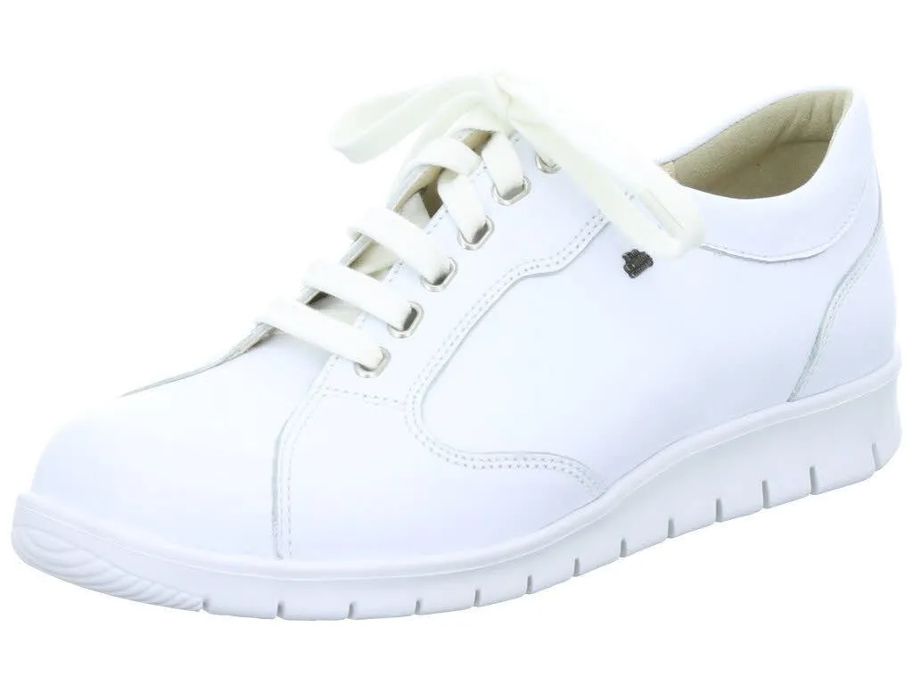 FINN COMFORT Sneaker