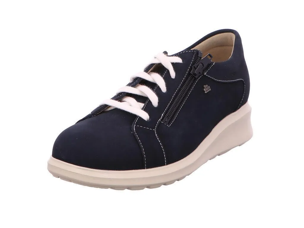 FINN COMFORT Sneaker