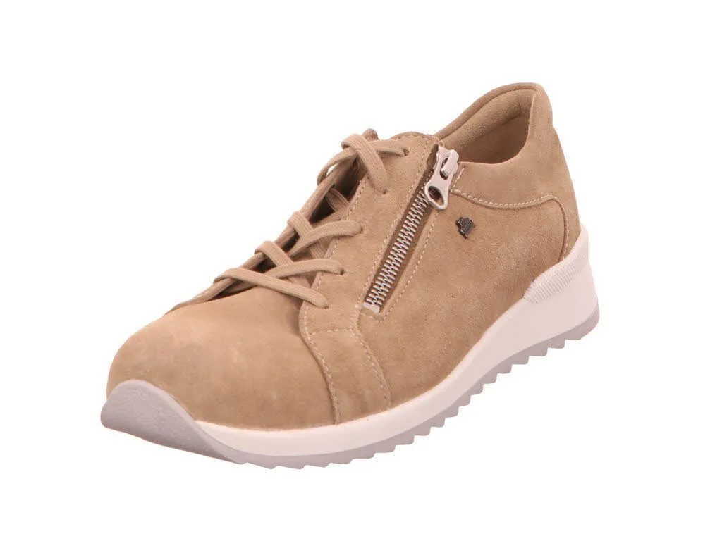 FINN COMFORT Sneaker
