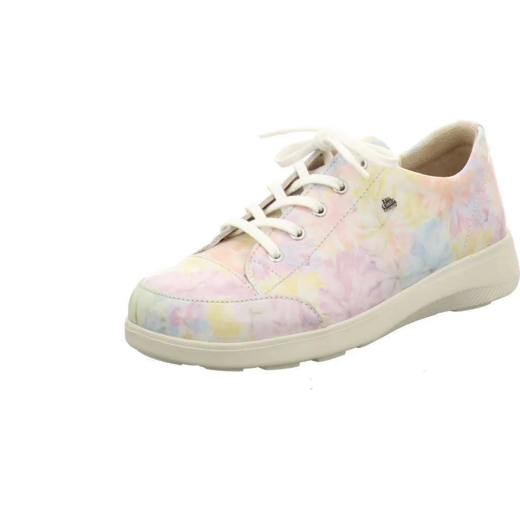FINN COMFORT Sneaker