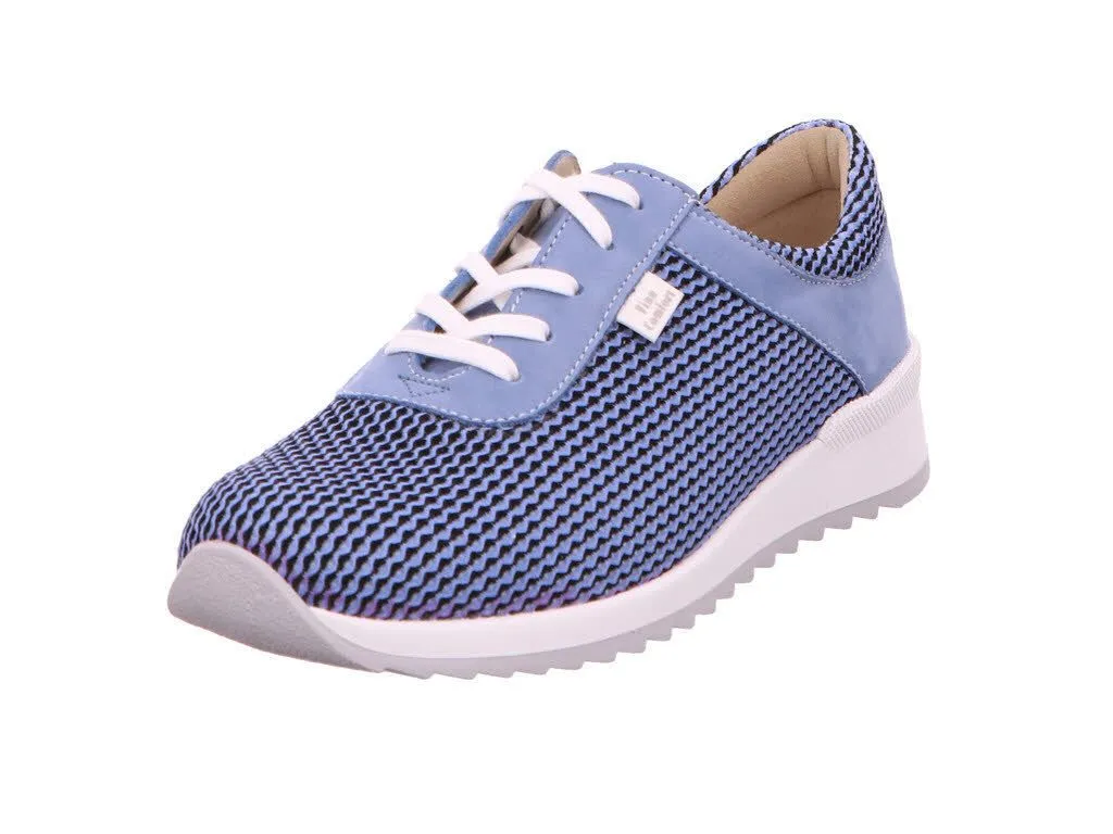 FINN COMFORT Sneaker