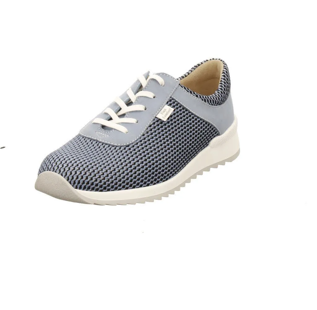 FINN COMFORT Sneaker