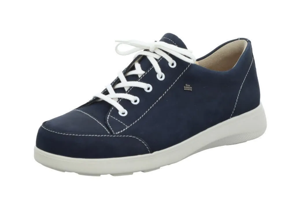 FINN COMFORT Sneaker
