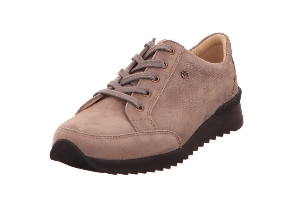 FINN COMFORT Sneaker