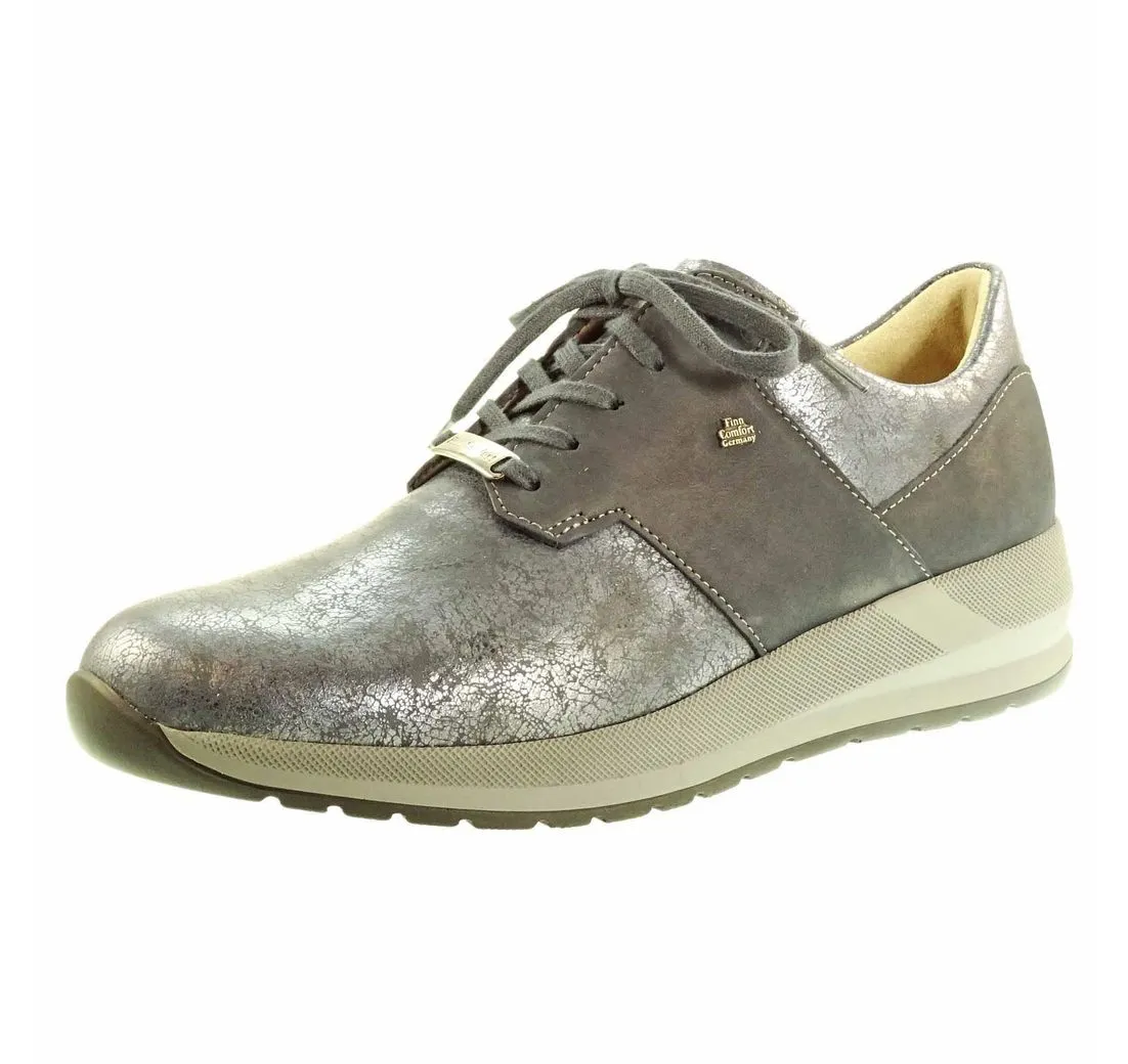 FINN COMFORT Sneaker