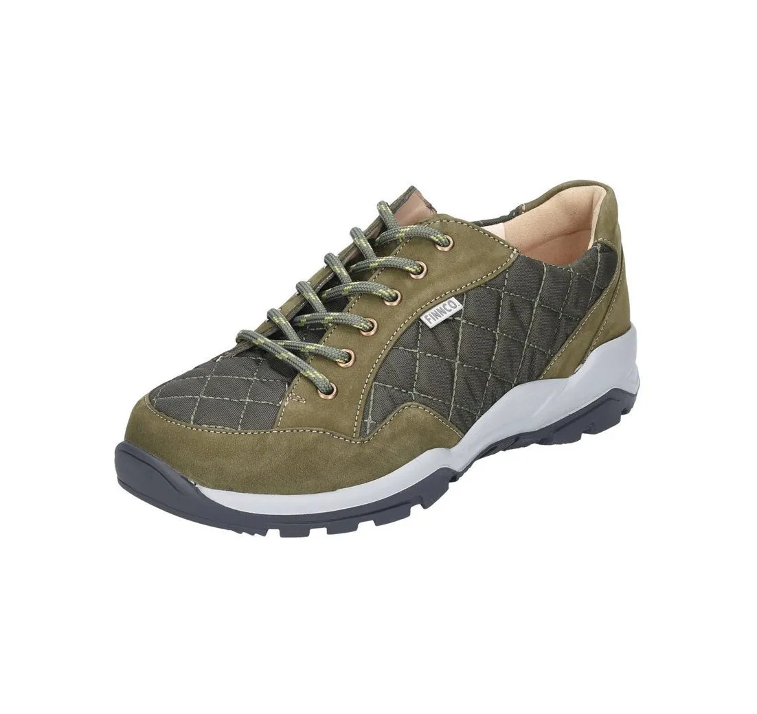 FINN COMFORT Sneaker