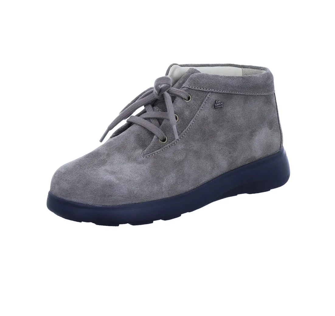 FINN COMFORT SPA Sneaker