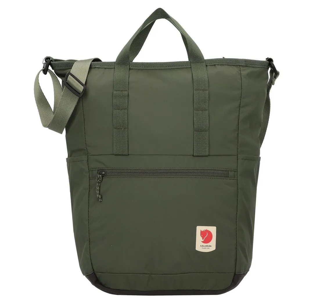 Fjällräven Daypack High Coast, Polyamid