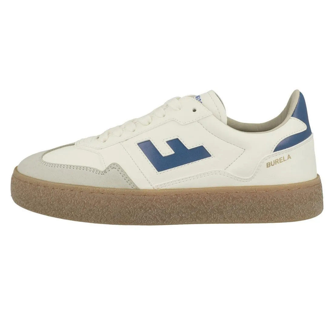 FLAMINGOS LIFE Burela Bold Unisex Erwachsene Sneaker
