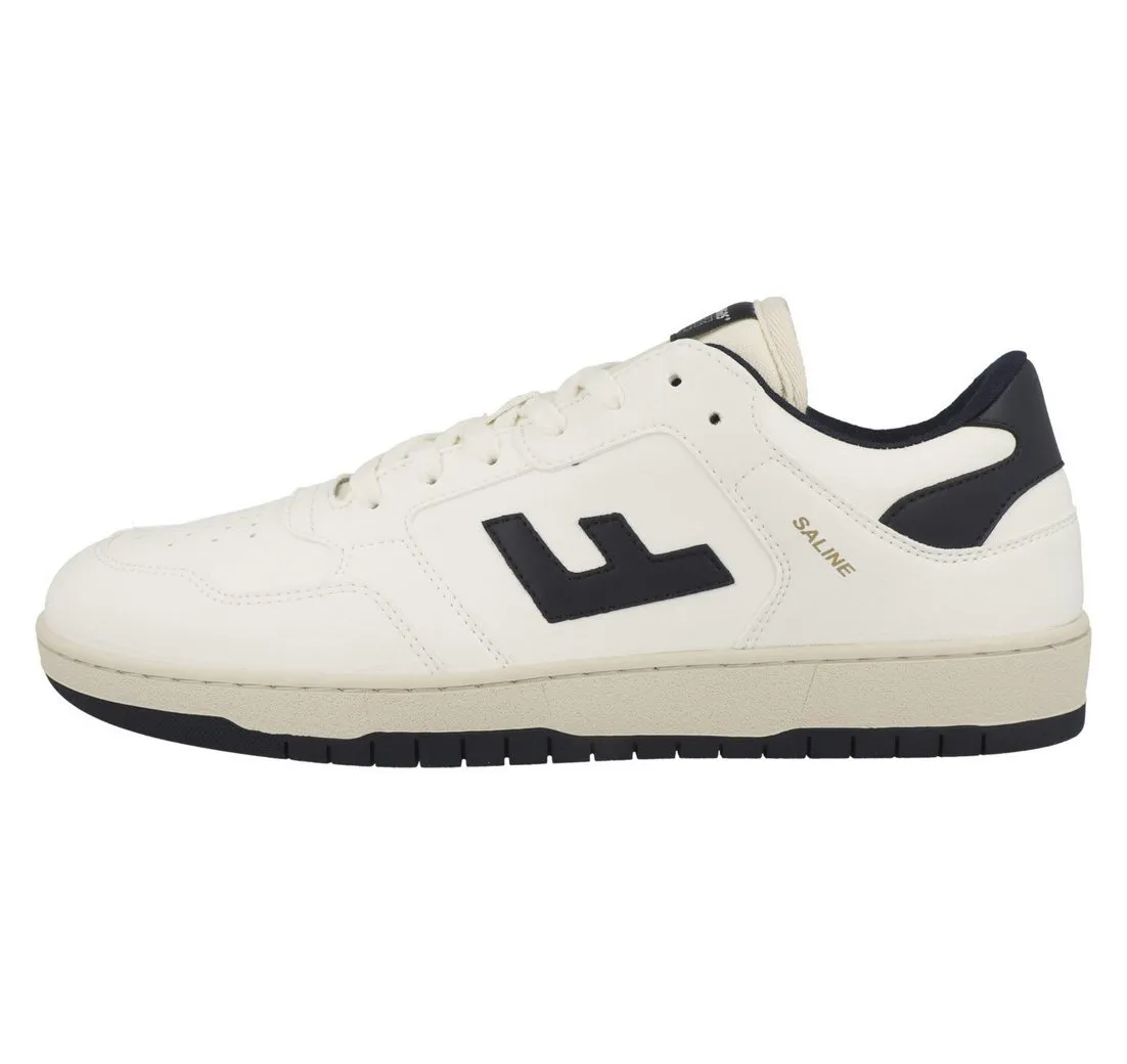 FLAMINGOS LIFE Saline Unisex Erwachsene Sneaker