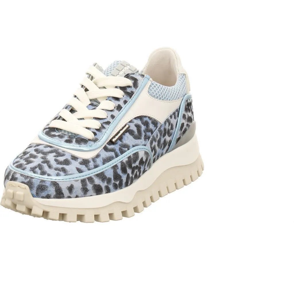 FLORIS VAN BOMMEL Sneaker