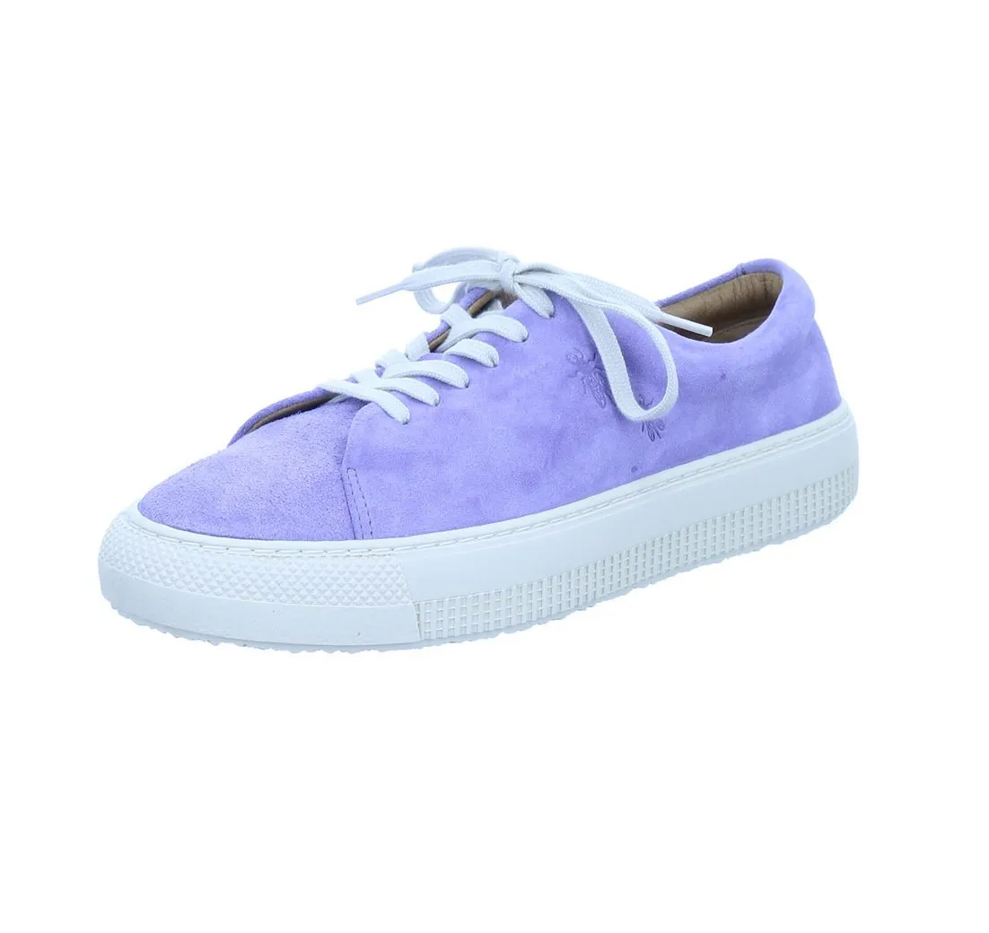 FLY LONDON Tych Sneaker (2-tlg)