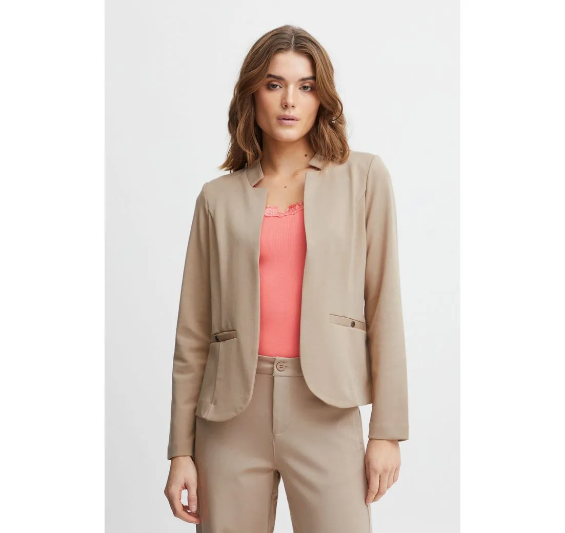 FRANSA Jackenblazer Blazer