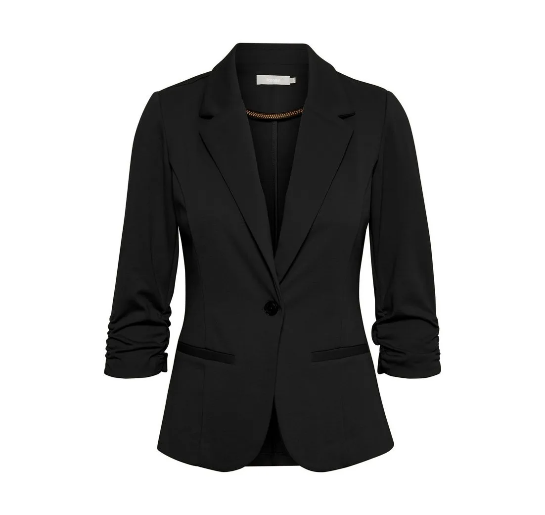 FRANSA Jackenblazer Blazer