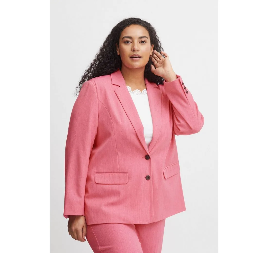 FRANSA Jackenblazer Fransa FPMilena