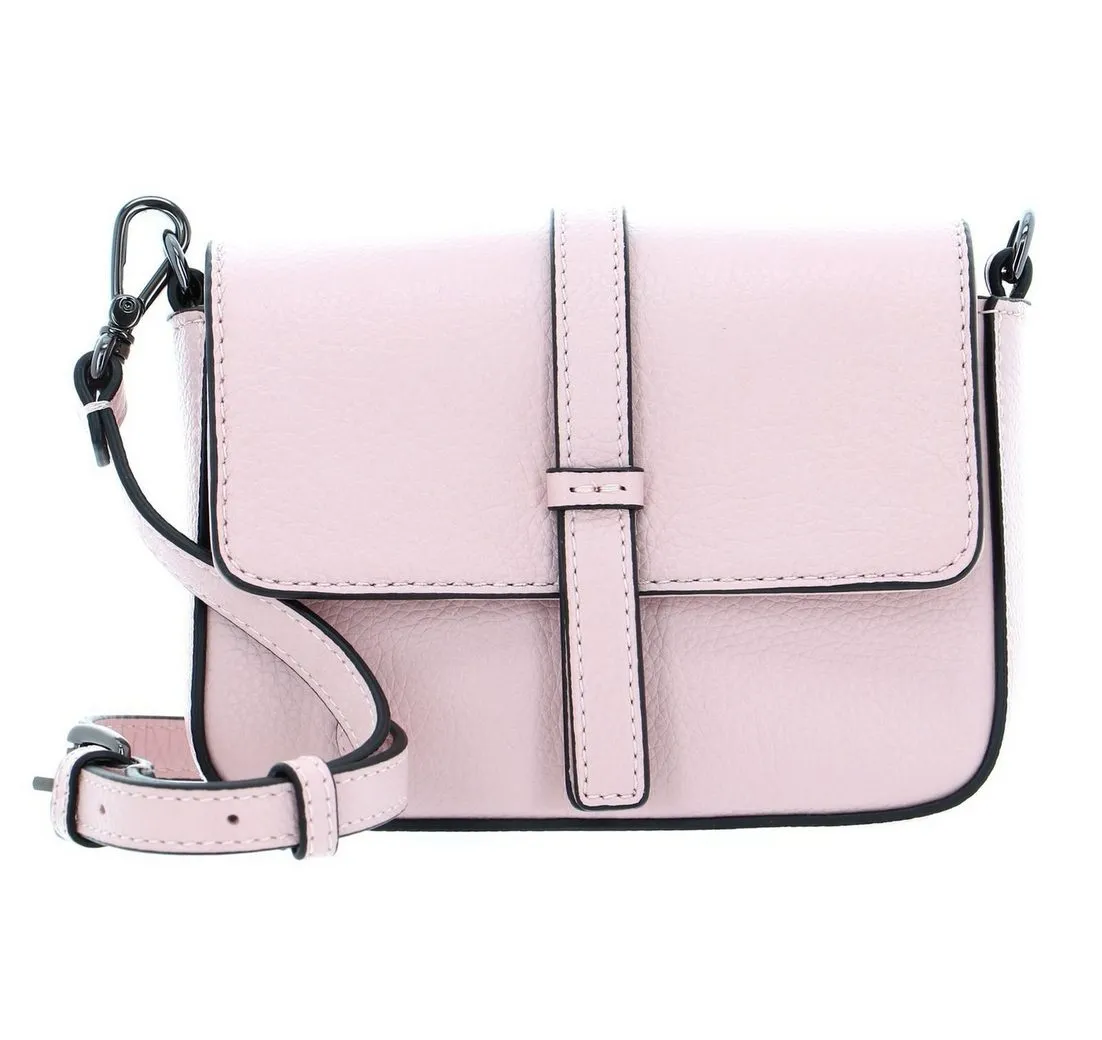 FREDsBRUDER Abendtasche Spirelly
