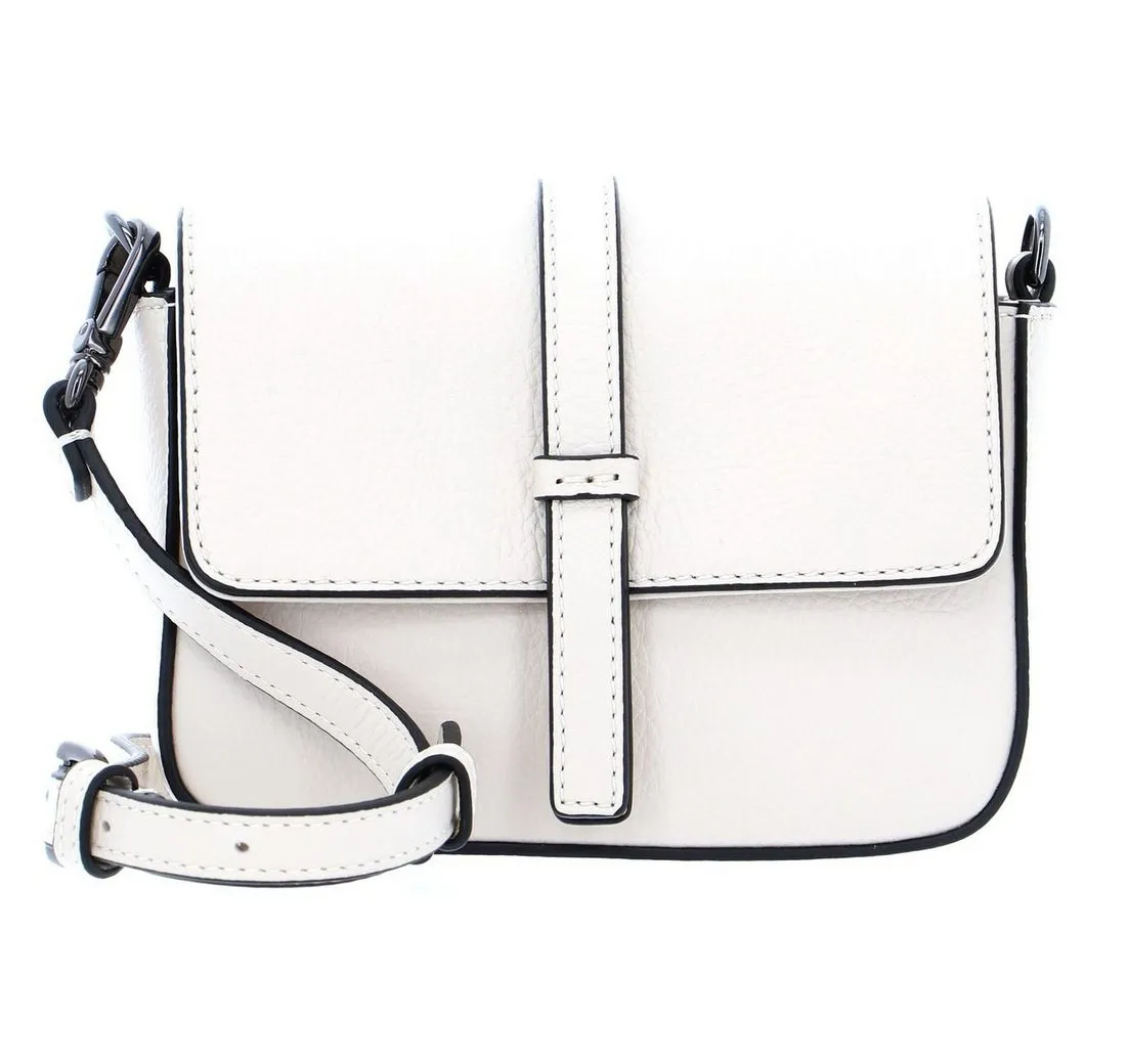 FREDsBRUDER Abendtasche Spirelly