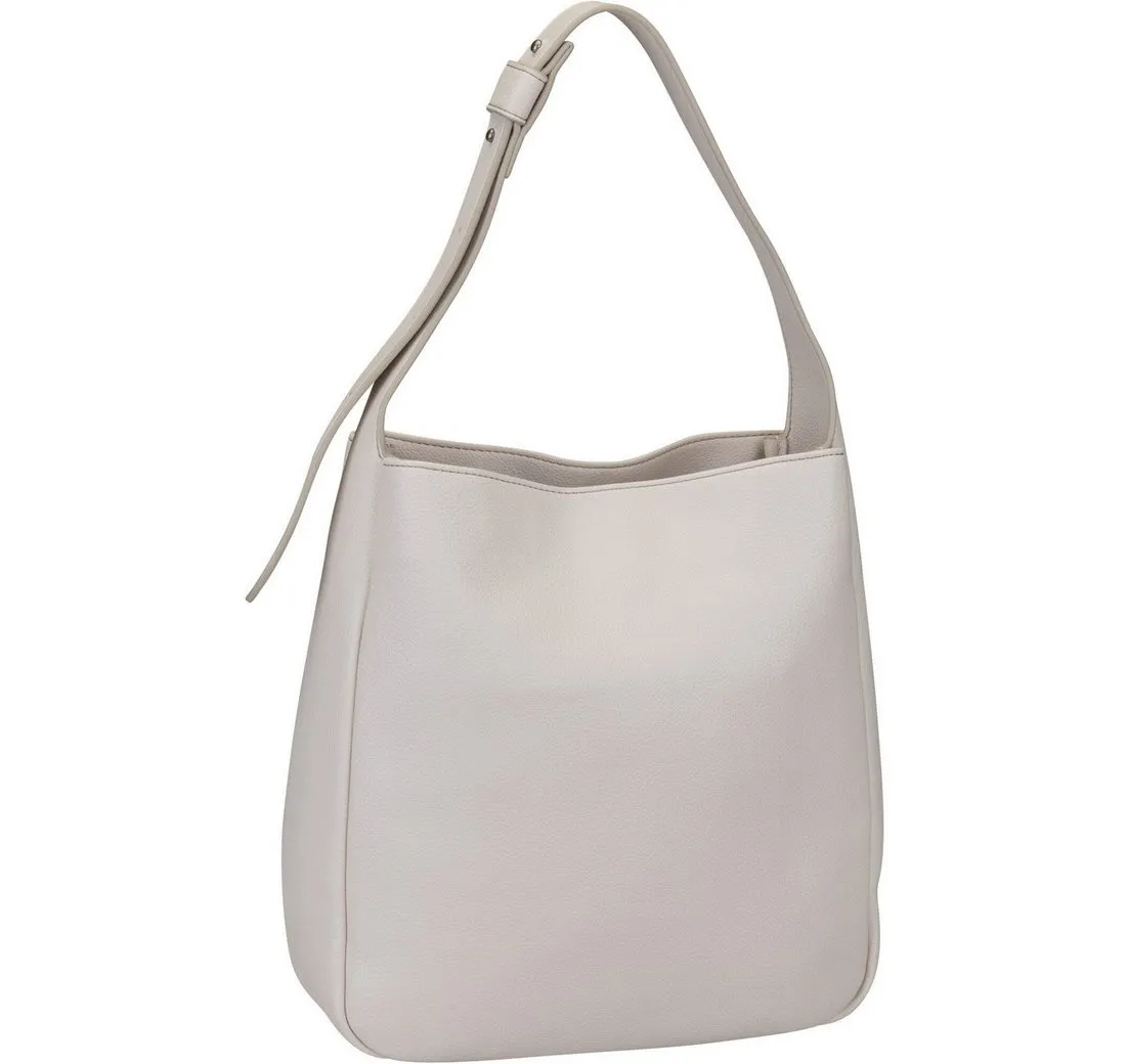 FREDsBRUDER Handtasche Bestie City, Hobo Bag
