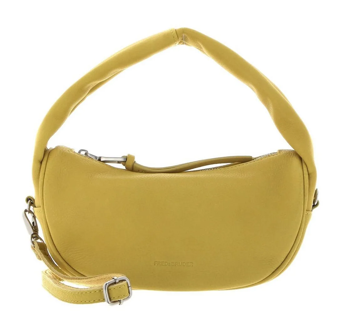 FREDsBRUDER Handtasche Bobonia