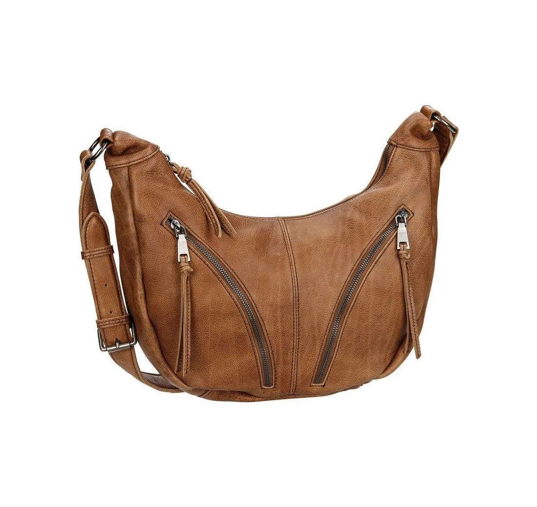 FREDsBRUDER Handtasche Dear, Beuteltasche