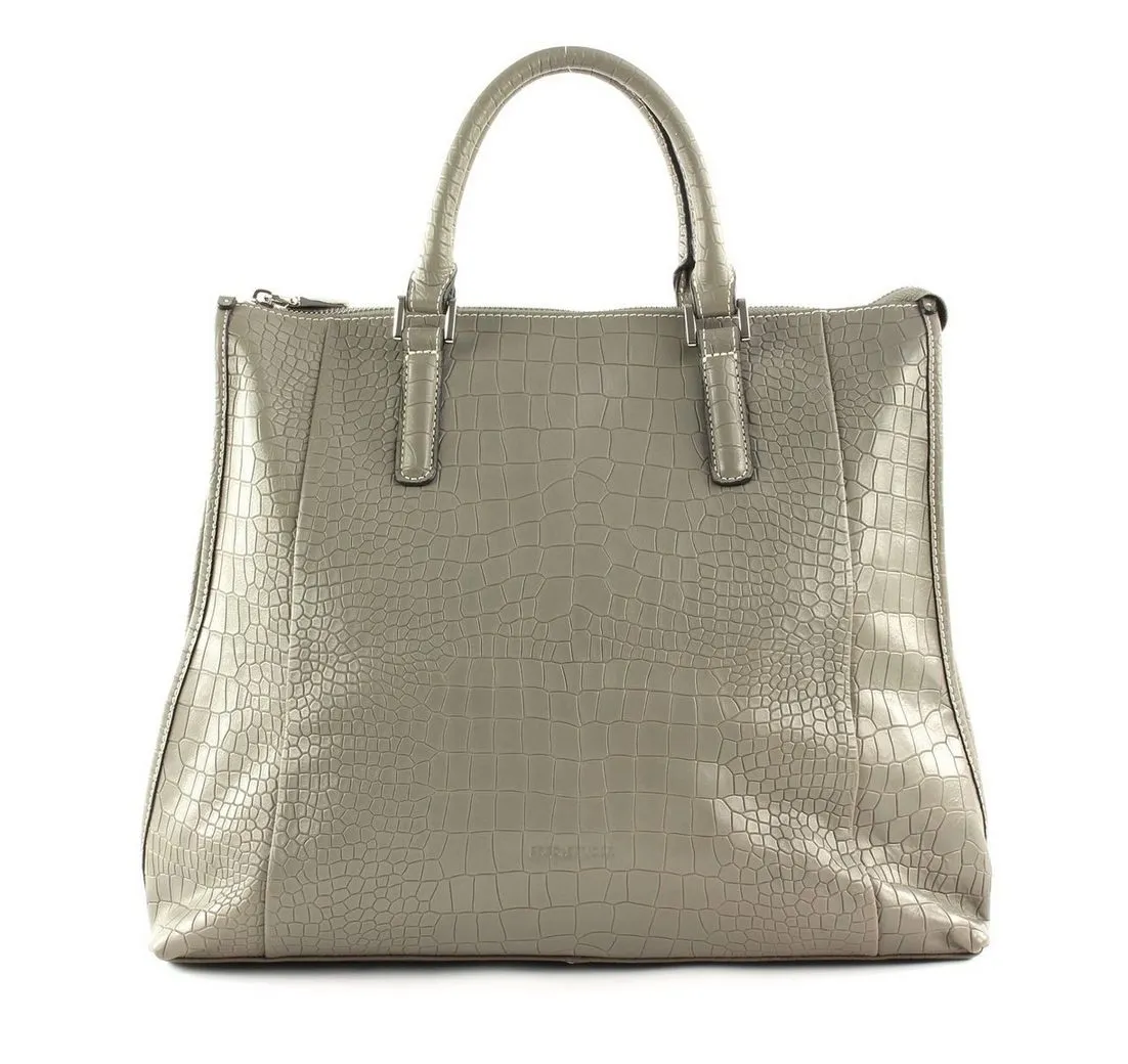 FREDsBRUDER Handtasche Dee