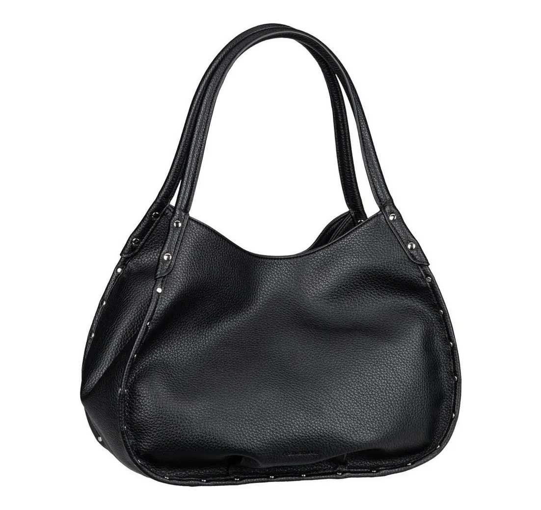 FREDsBRUDER Handtasche Feel Wild, Hobo Bag