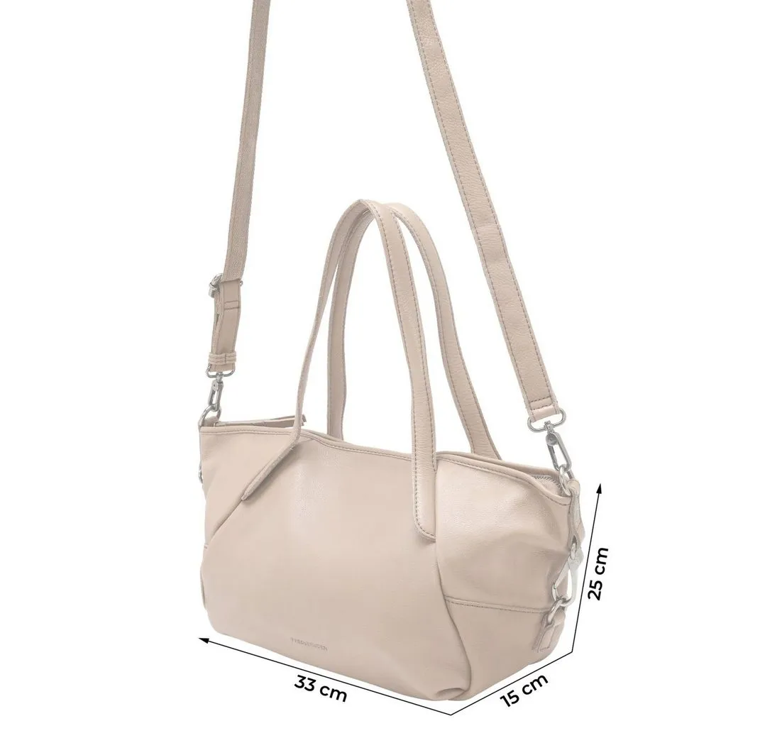 FREDsBRUDER Handtasche Leia (1-tlg)