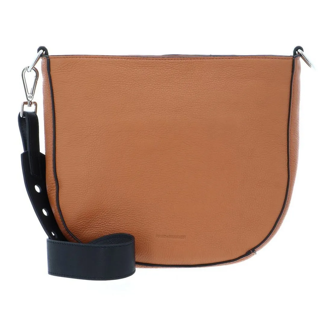FREDsBRUDER Schultertasche All In