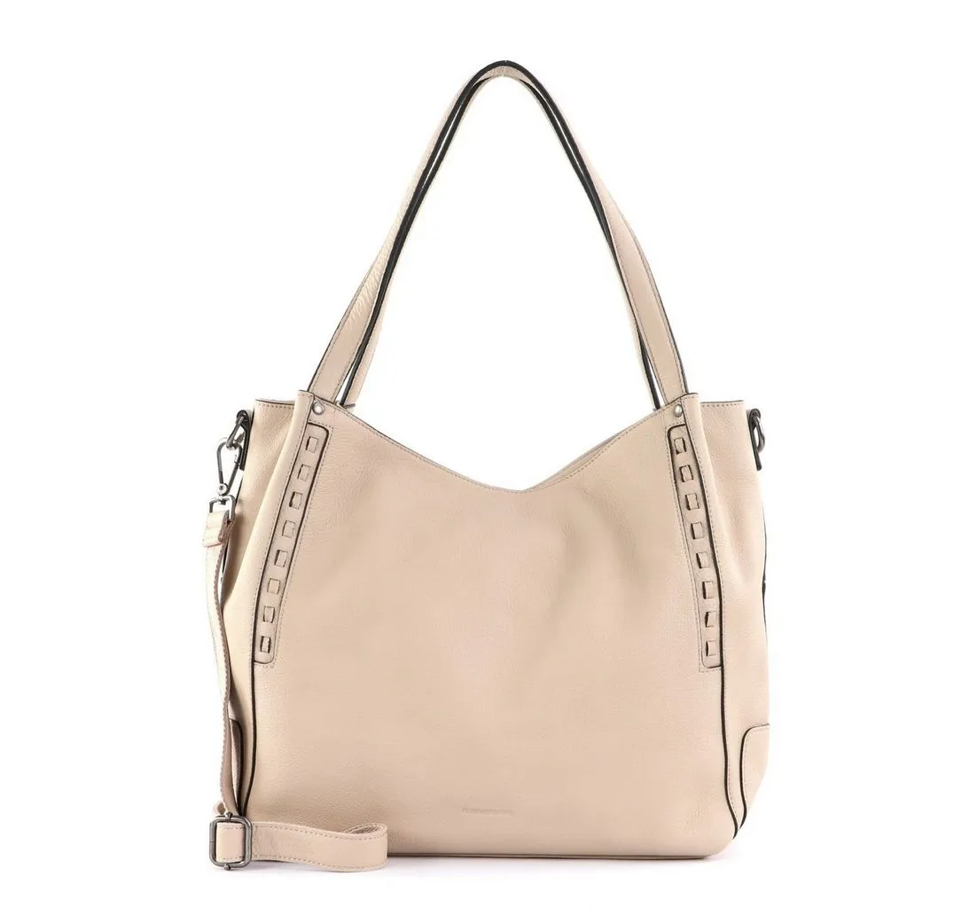 FREDsBRUDER Schultertasche Aura