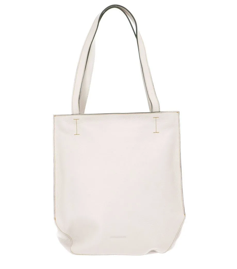 FREDsBRUDER Schultertasche Bella