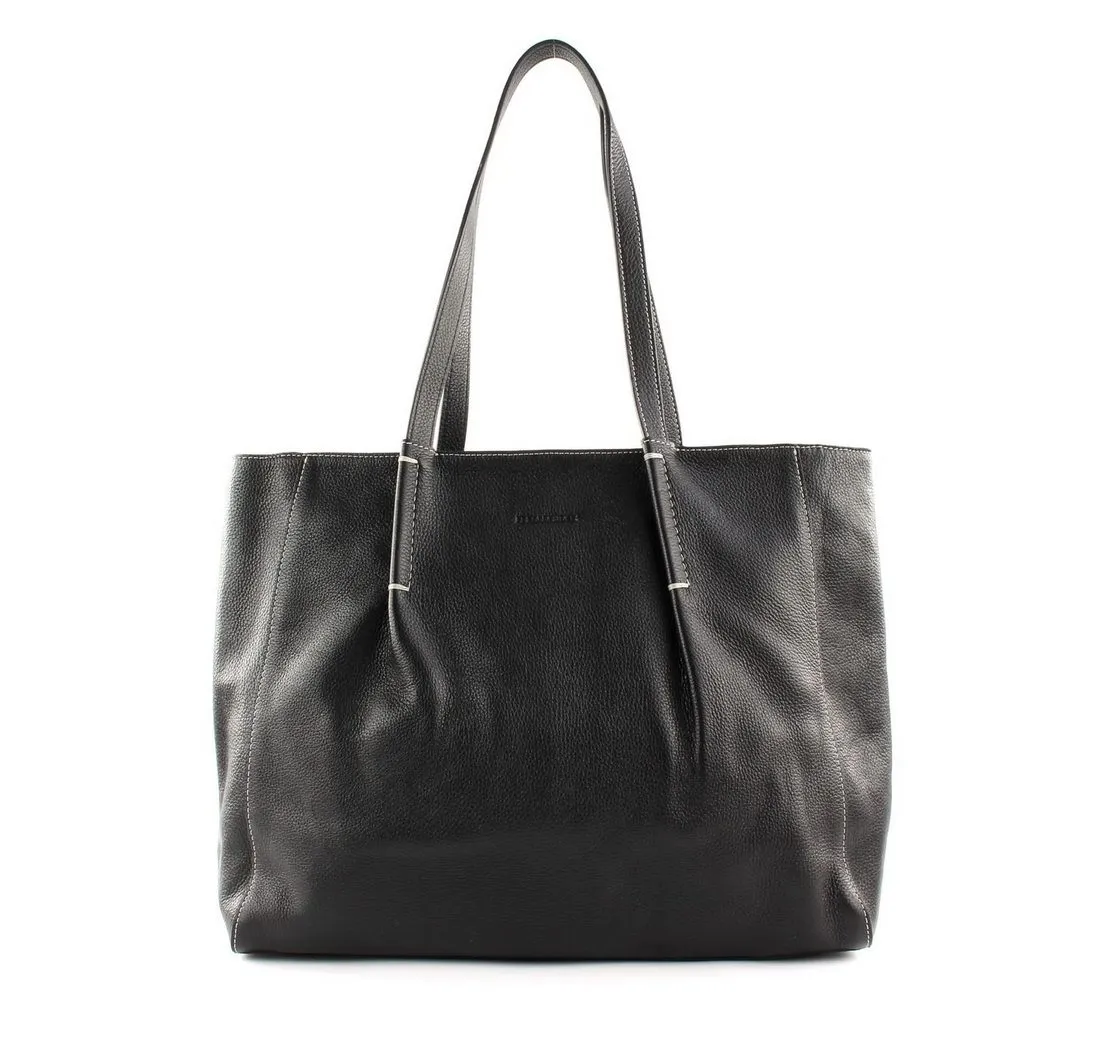 FREDsBRUDER Schultertasche Bella
