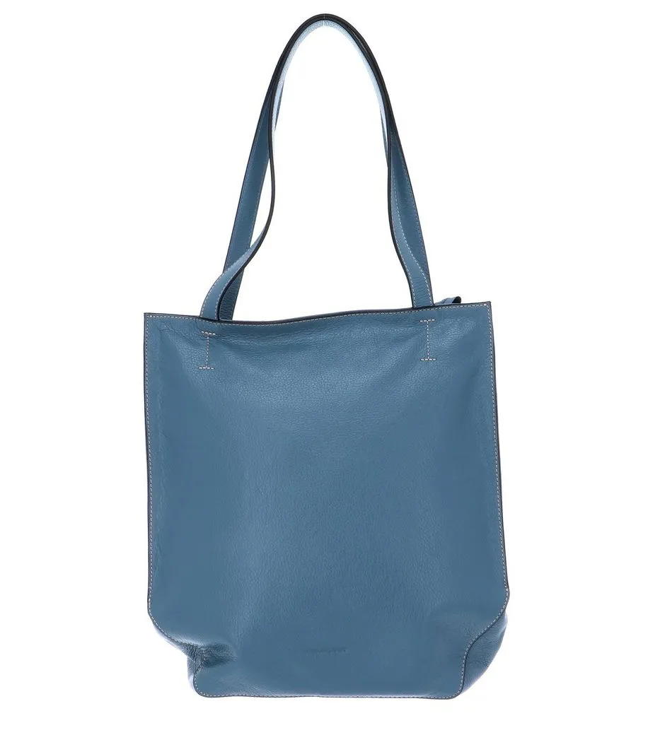 FREDsBRUDER Schultertasche Bella