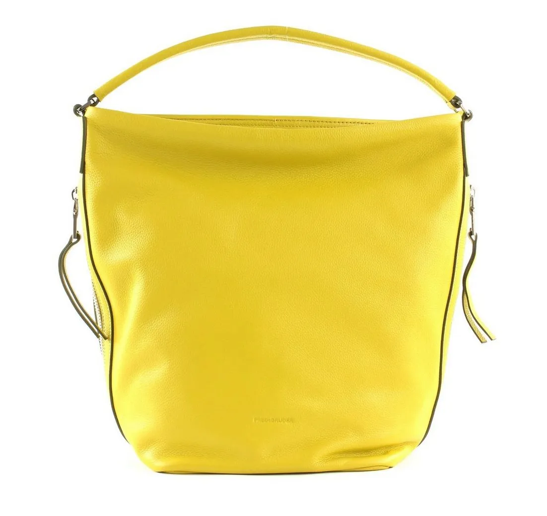 FREDsBRUDER Schultertasche Bella