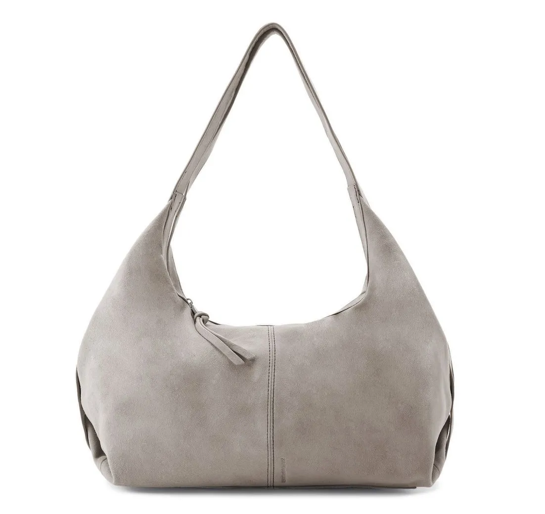 FREDsBRUDER Schultertasche Best to Come, Leder